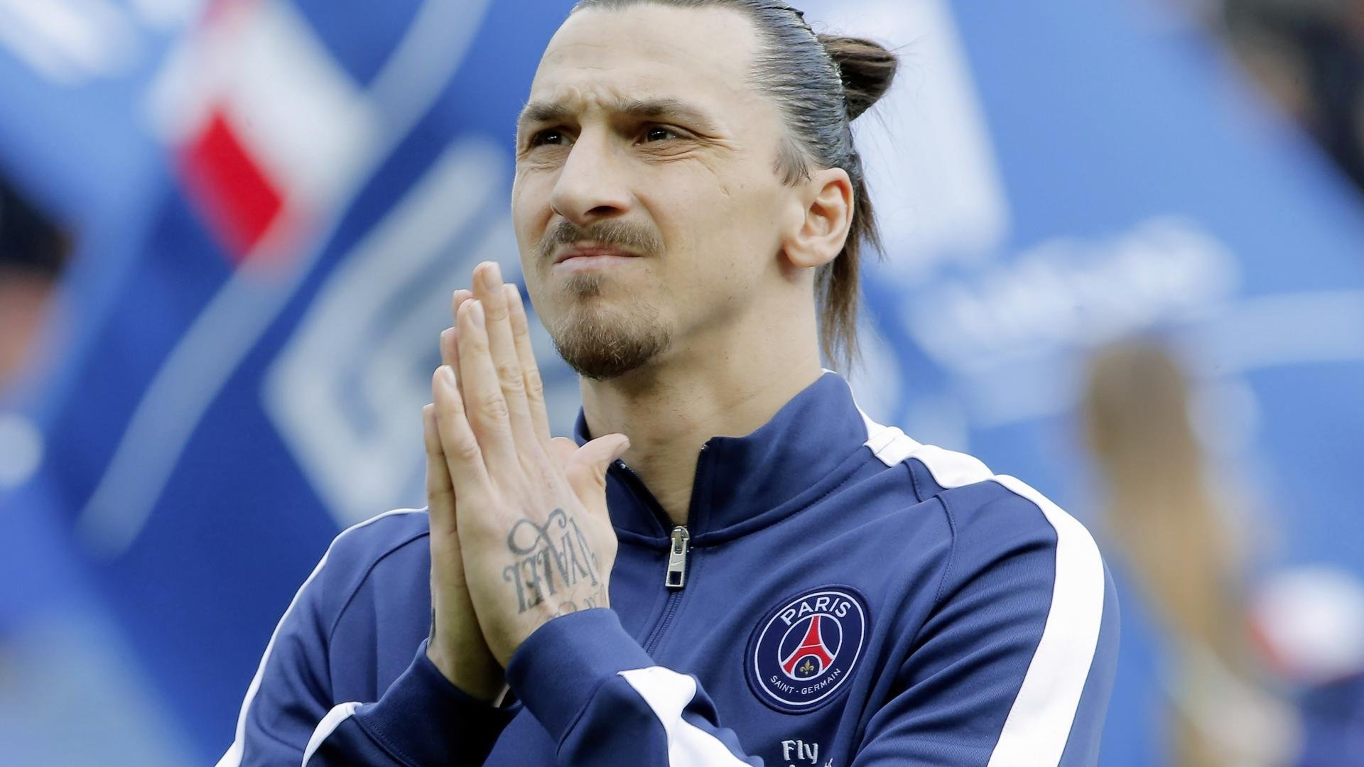 灰熊2.07亿豪赌，莫兰特能否接棒詹皇？|多宝棋牌中国官网